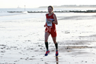 Blyth Sands Handicap Race. Photo:  David T. Hewitson/Sports for All Pics